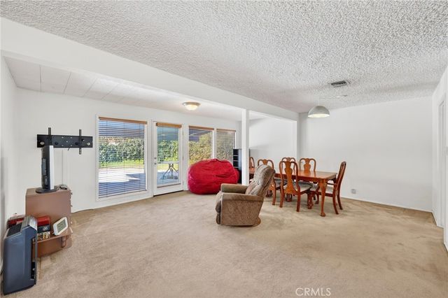 1265 Hastings Ranch, Pasadena, CA 91107