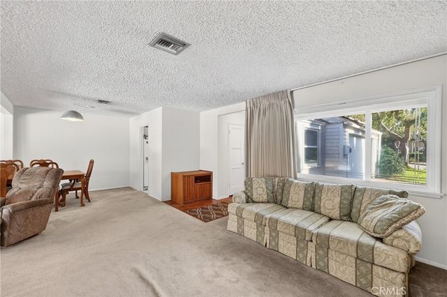 1265 Hastings Ranch, Pasadena, CA 91107