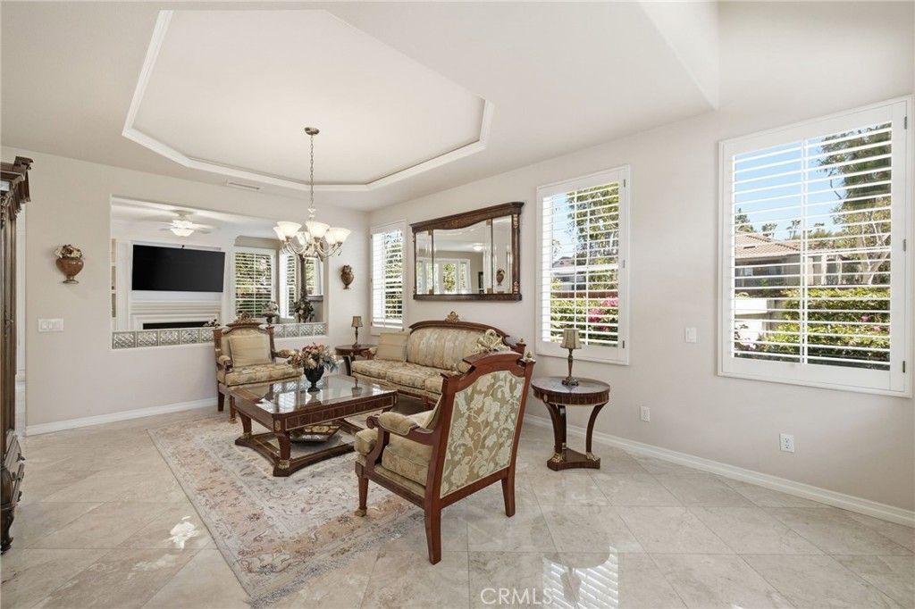 Image 10 of property listing at 12920 Mackenzie, Tustin, CA 92782