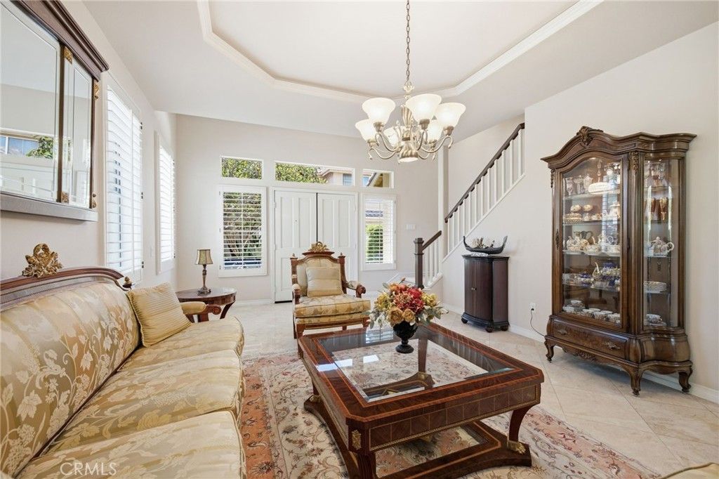 Image 12 of property listing at 12920 Mackenzie, Tustin, CA 92782
