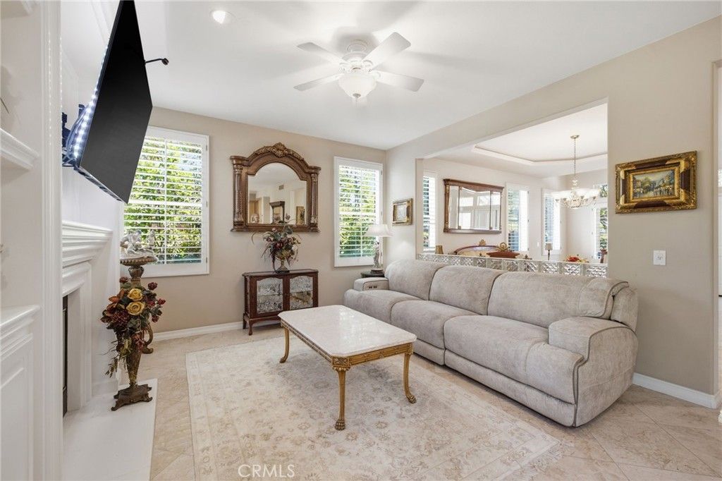 Image 13 of property listing at 12920 Mackenzie, Tustin, CA 92782