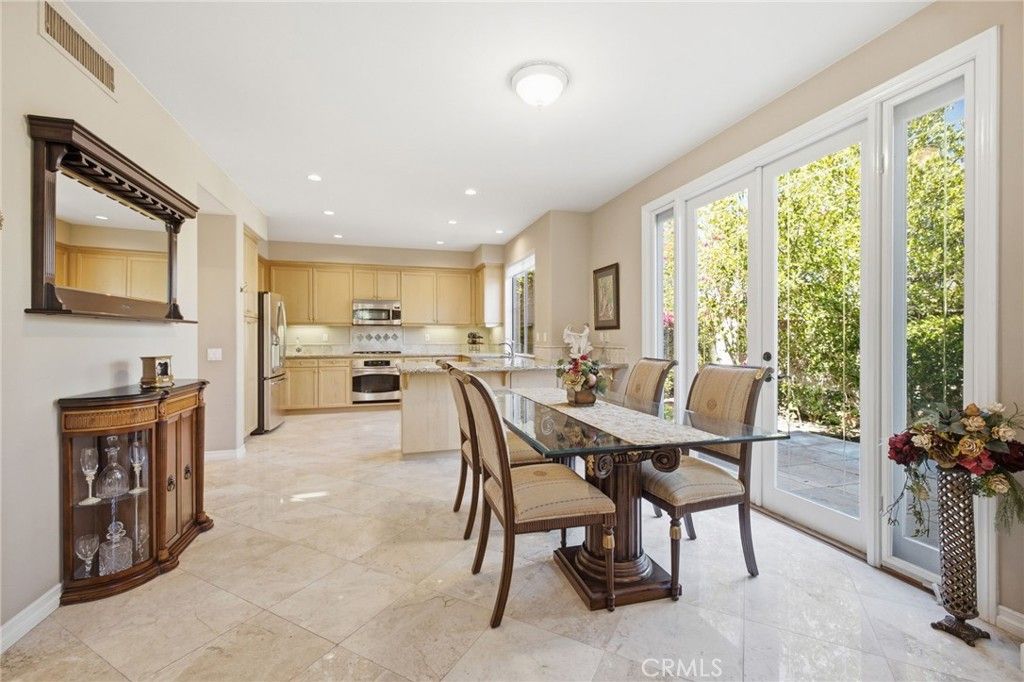 Image 15 of property listing at 12920 Mackenzie, Tustin, CA 92782