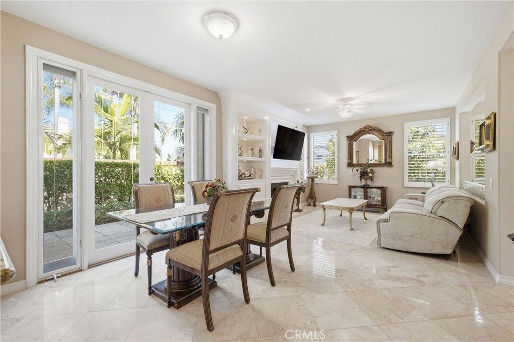 Image 16 of property listing at 12920 Mackenzie, Tustin, CA 92782