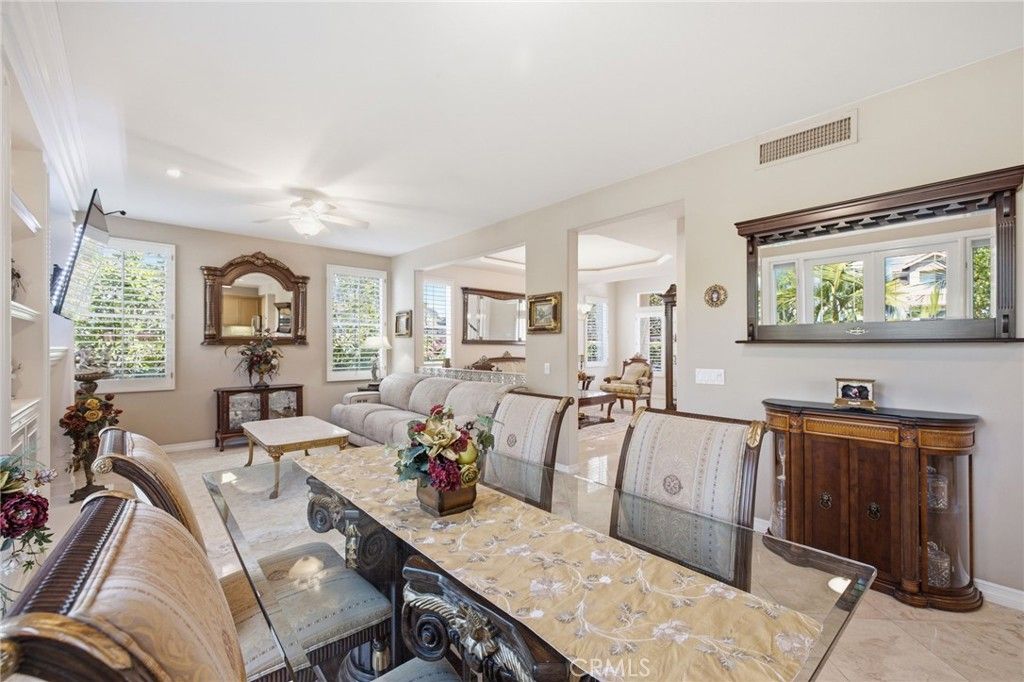 Image 17 of property listing at 12920 Mackenzie, Tustin, CA 92782