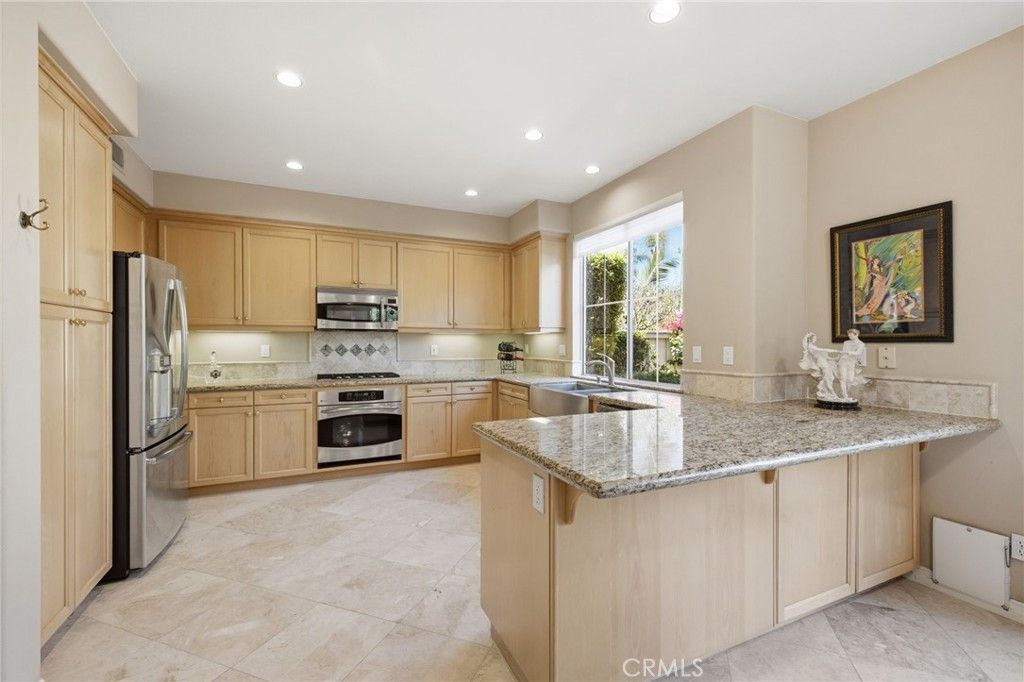 Image 18 of property listing at 12920 Mackenzie, Tustin, CA 92782