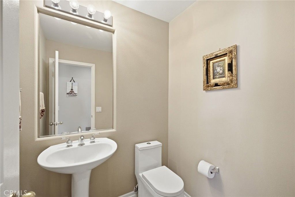 Image 20 of property listing at 12920 Mackenzie, Tustin, CA 92782