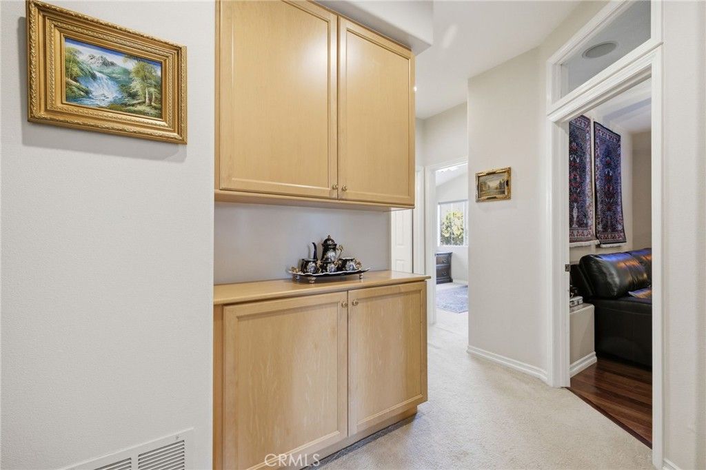 Image 21 of property listing at 12920 Mackenzie, Tustin, CA 92782