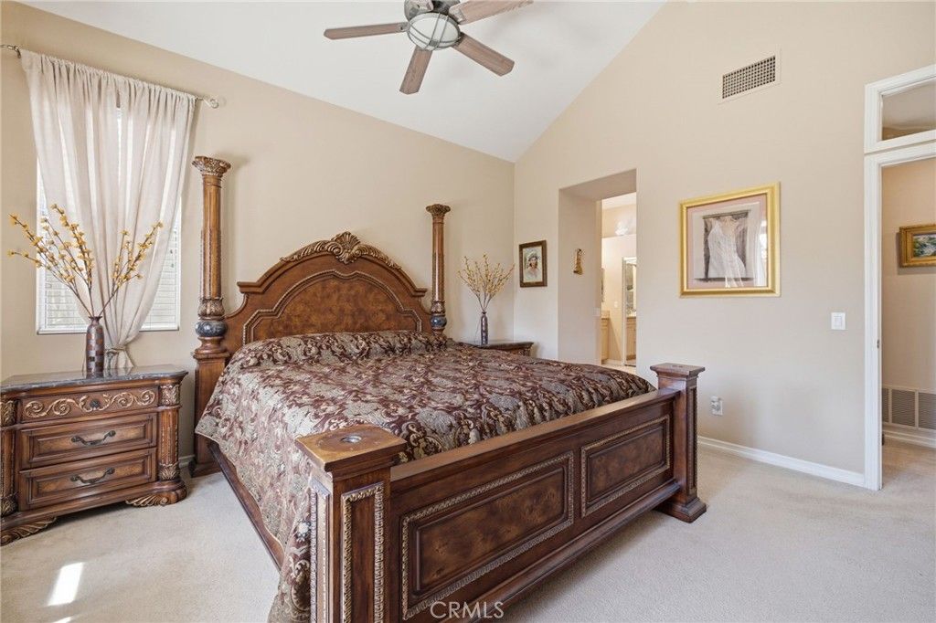 Image 23 of property listing at 12920 Mackenzie, Tustin, CA 92782