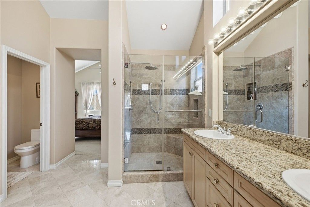 Image 26 of property listing at 12920 Mackenzie, Tustin, CA 92782