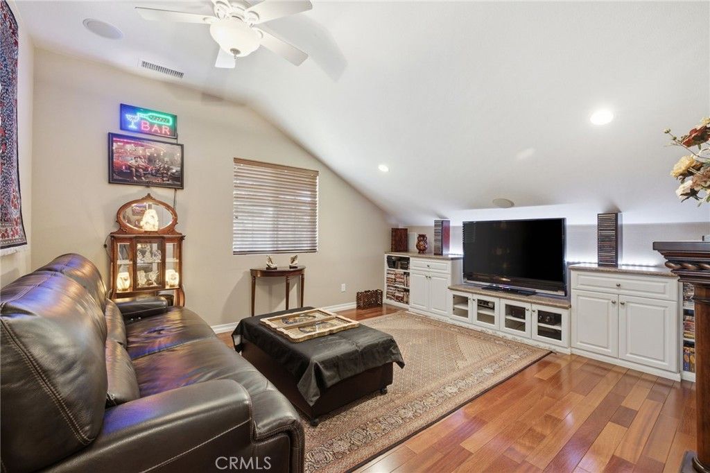 Image 27 of property listing at 12920 Mackenzie, Tustin, CA 92782