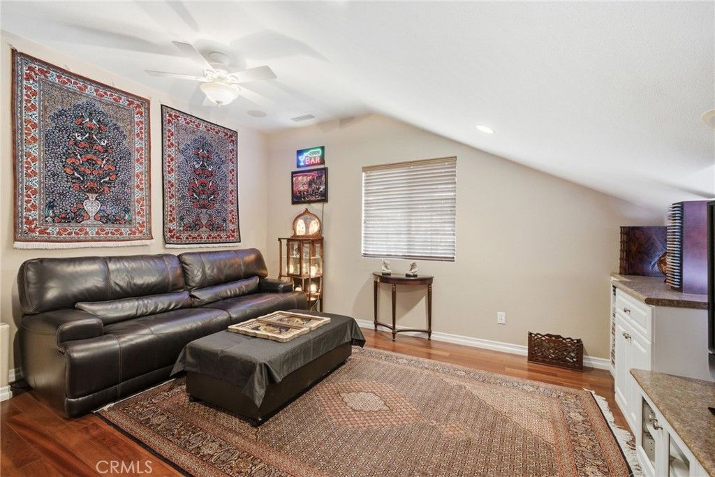Image 28 of property listing at 12920 Mackenzie, Tustin, CA 92782