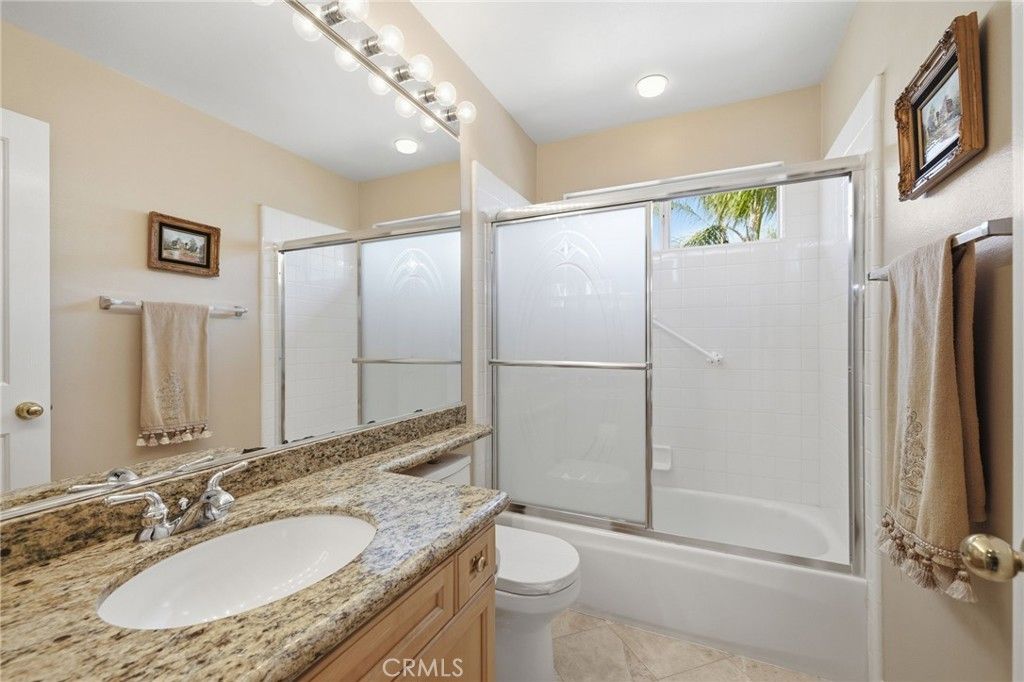 Image 31 of property listing at 12920 Mackenzie, Tustin, CA 92782