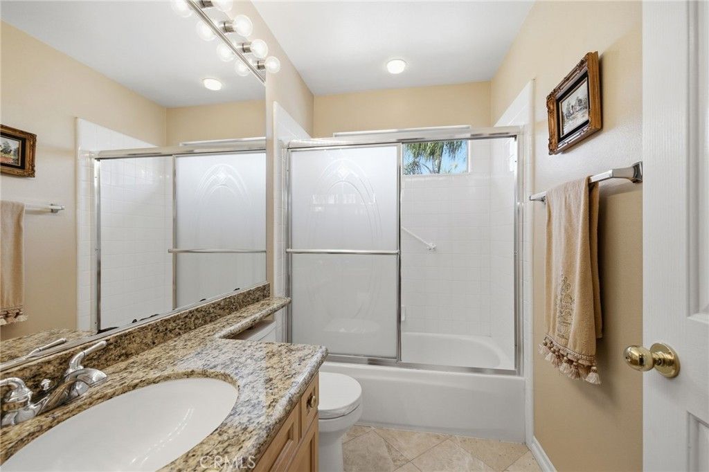 Image 32 of property listing at 12920 Mackenzie, Tustin, CA 92782