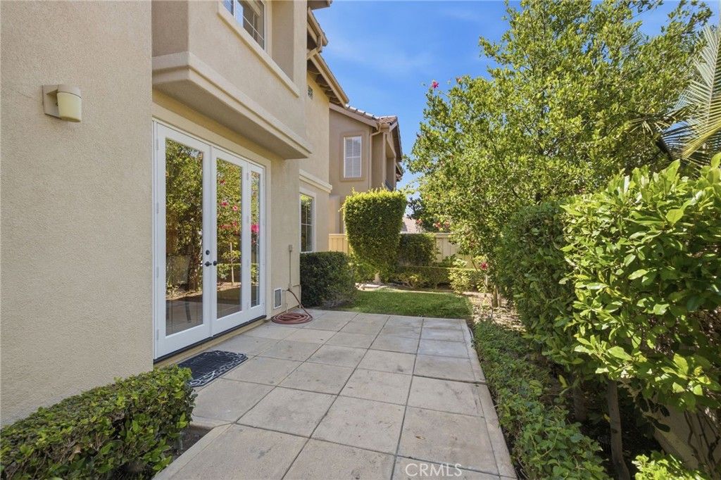 Image 33 of property listing at 12920 Mackenzie, Tustin, CA 92782