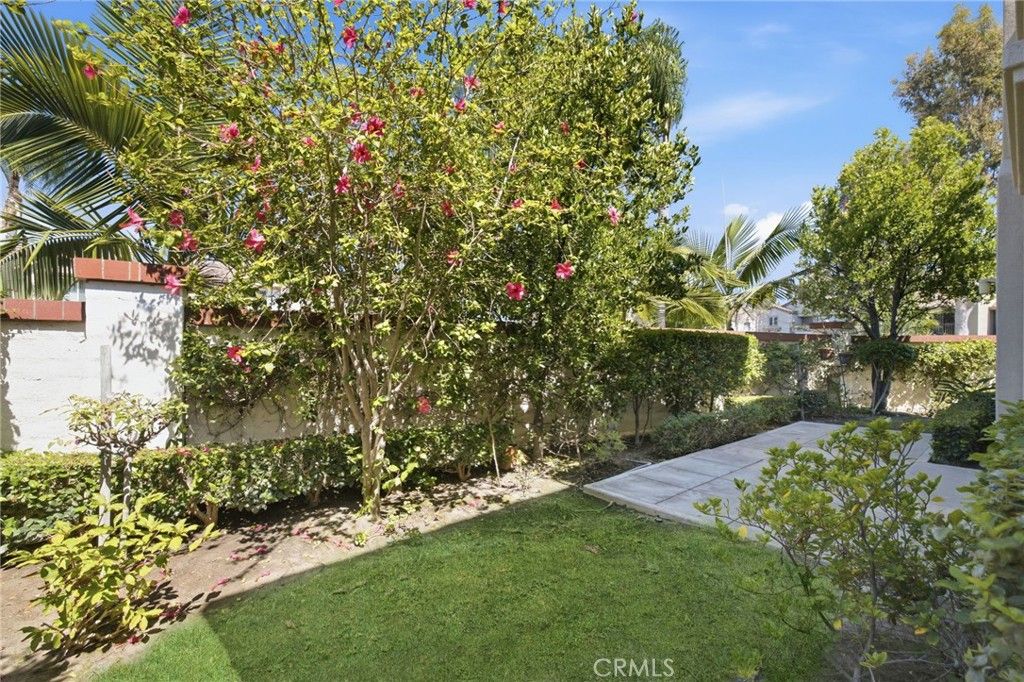 Image 35 of property listing at 12920 Mackenzie, Tustin, CA 92782