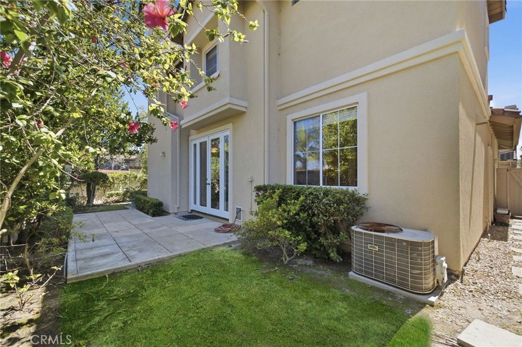 Image 36 of property listing at 12920 Mackenzie, Tustin, CA 92782