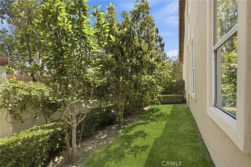 Image 37 of property listing at 12920 Mackenzie, Tustin, CA 92782
