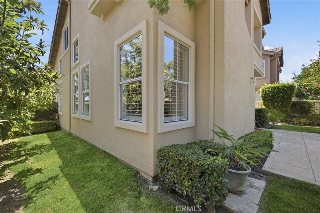 Image 38 of property listing at 12920 Mackenzie, Tustin, CA 92782
