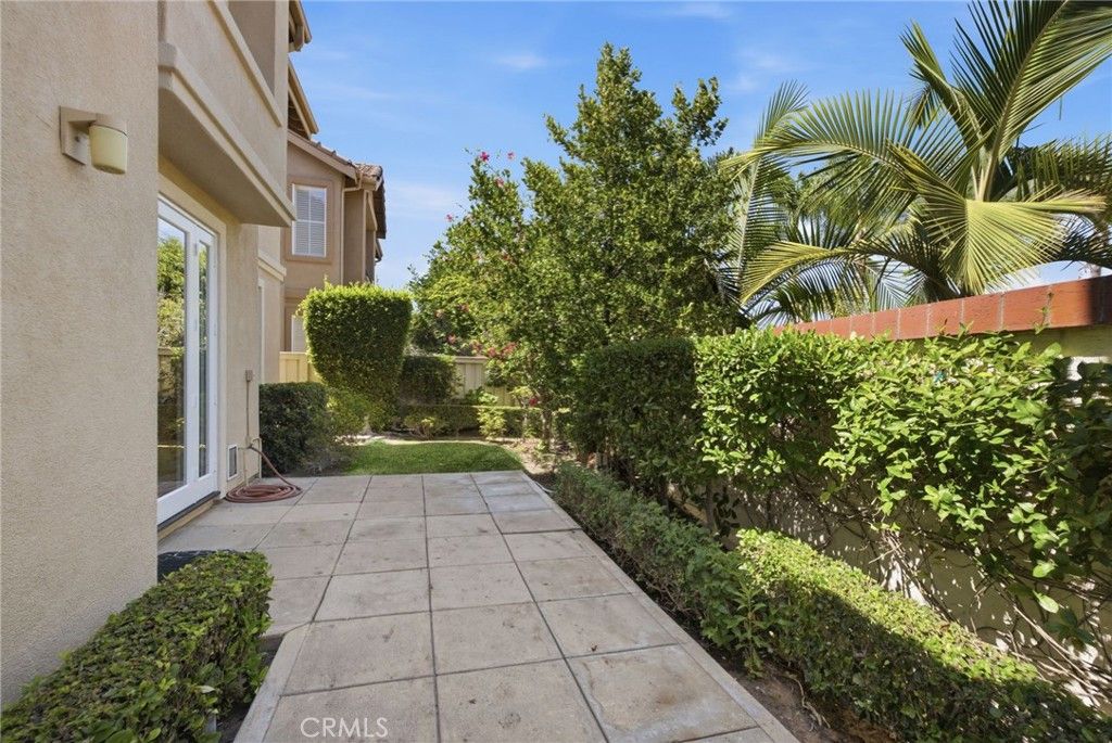 Image 39 of property listing at 12920 Mackenzie, Tustin, CA 92782