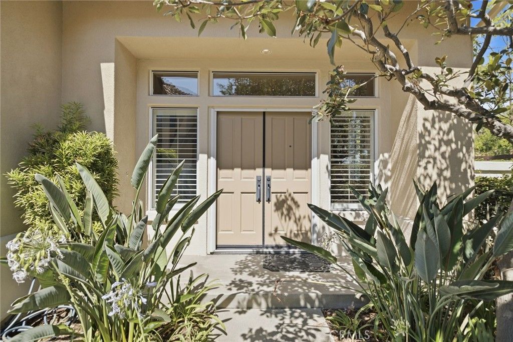 Image 40 of property listing at 12920 Mackenzie, Tustin, CA 92782