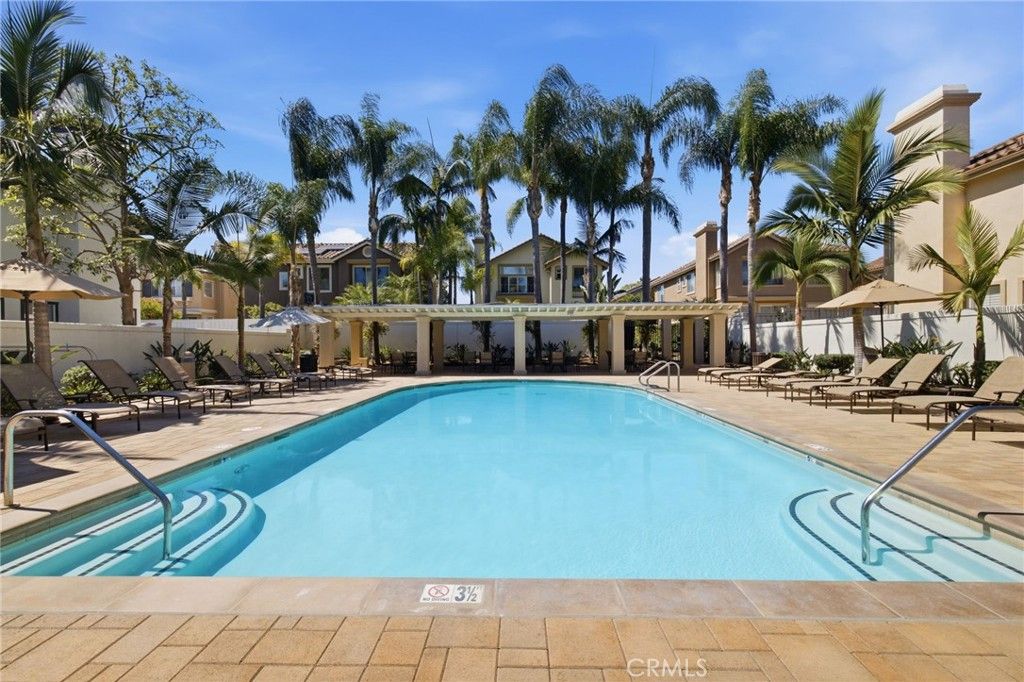 Image 44 of property listing at 12920 Mackenzie, Tustin, CA 92782