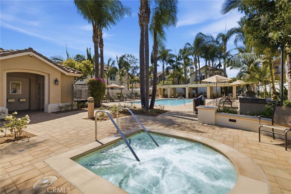 Image 45 of property listing at 12920 Mackenzie, Tustin, CA 92782