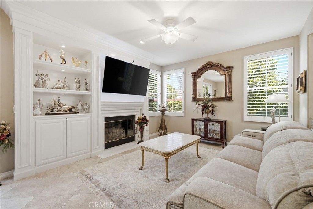 Image 5 of property listing at 12920 Mackenzie, Tustin, CA 92782