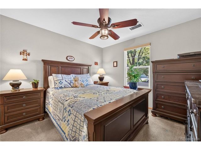 15895 Robins Dr, Denver, CO 80239