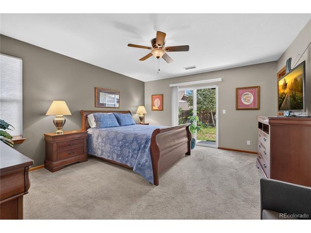 15895 Robins Dr, Denver, CO 80239