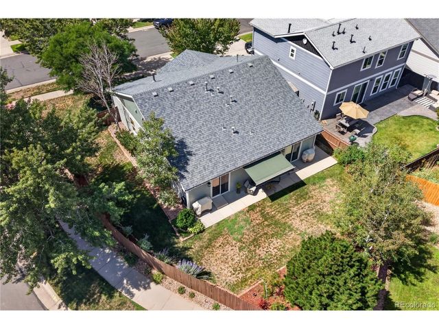15895 Robins Dr, Denver, CO 80239