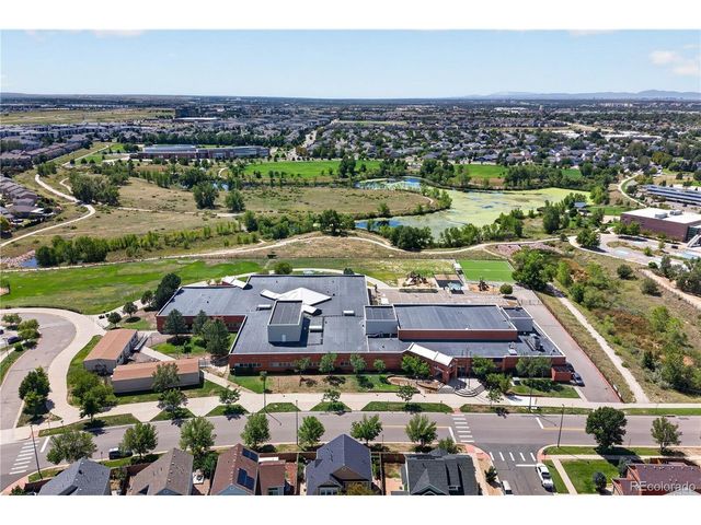15895 Robins Dr, Denver, CO 80239