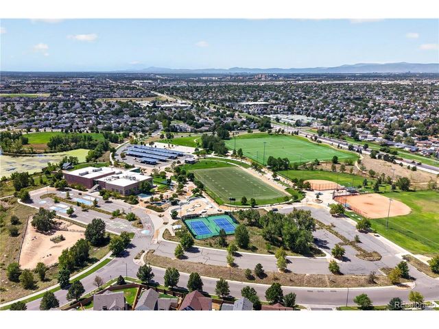 15895 Robins Dr, Denver, CO 80239