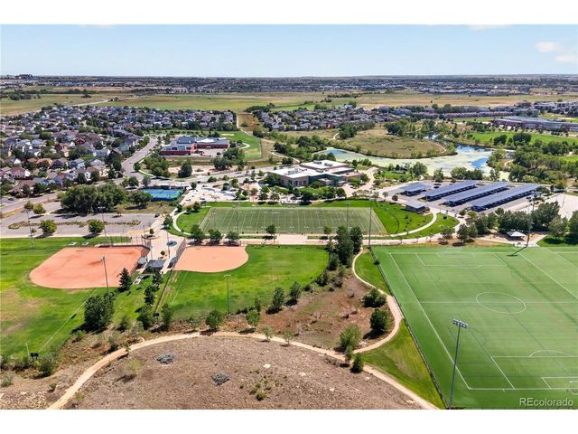 15895 Robins Dr, Denver, CO 80239