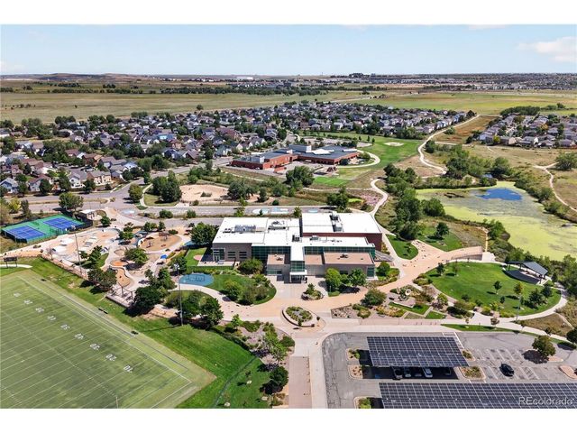 15895 Robins Dr, Denver, CO 80239