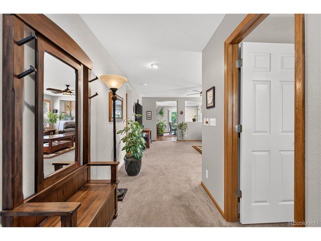 15895 Robins Dr, Denver, CO 80239