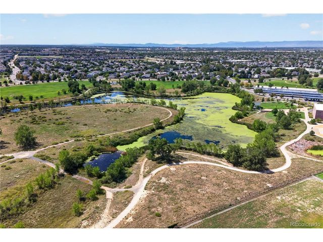 15895 Robins Dr, Denver, CO 80239