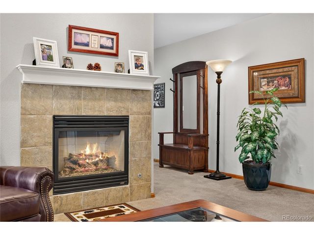 15895 Robins Dr, Denver, CO 80239
