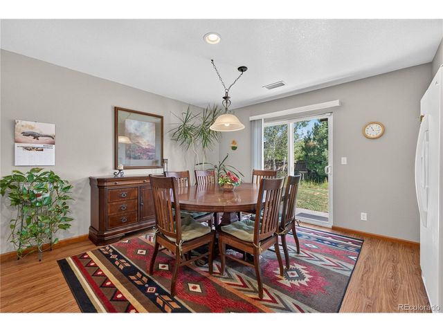 15895 Robins Dr, Denver, CO 80239