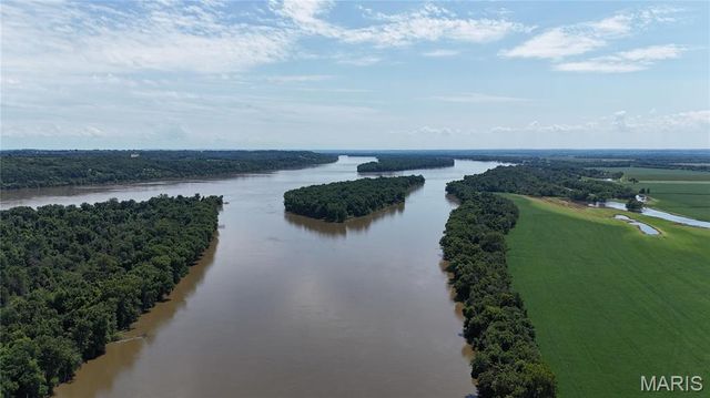 33.48 Acres Mo-C, Unincorporated, MO 63301