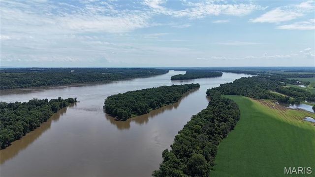 33.48 Acres Mo-C, Unincorporated, MO 63301