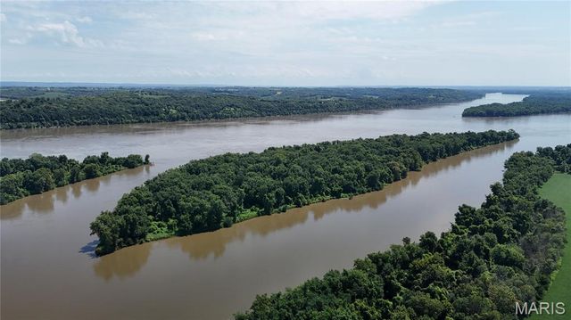 33.48 Acres Mo-C, Unincorporated, MO 63301