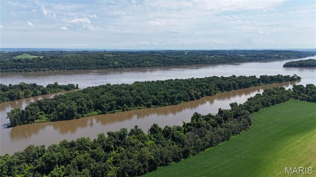 33.48 Acres Mo-C, Unincorporated, MO 63301