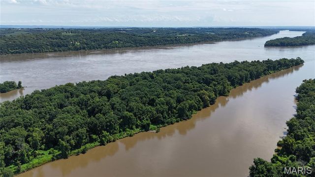 33.48 Acres Mo-C, Unincorporated, MO 63301