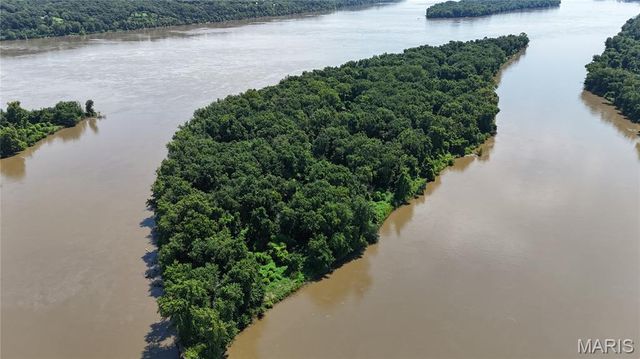 33.48 Acres Mo-C, Unincorporated, MO 63301