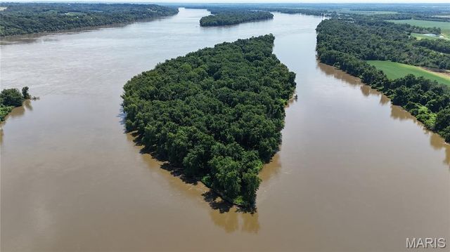 33.48 Acres Mo-C, Unincorporated, MO 63301