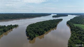 33.48 Acres Mo-C, Unincorporated, MO 63301