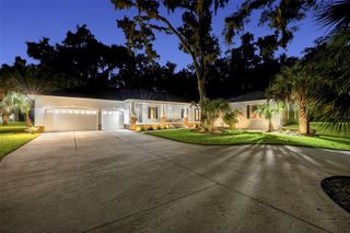 24201 OAKS BOULEVARD, Land O Lakes, FL 34639