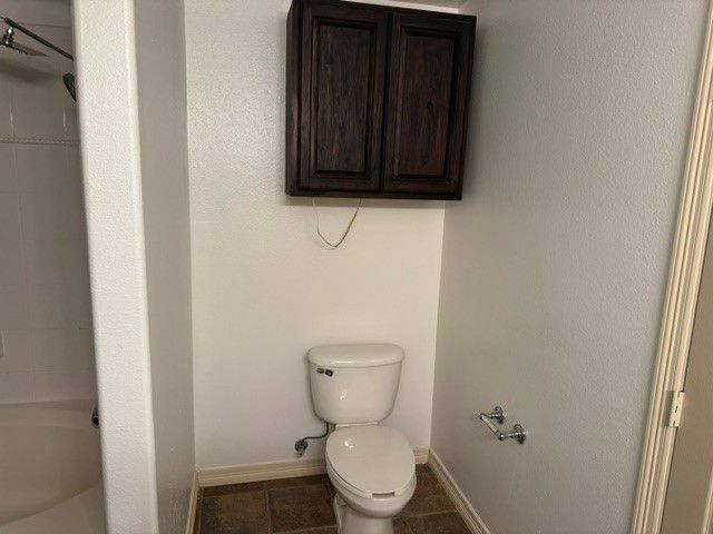 330 Las Colinas Boulevard E 348, Irving, TX 75039