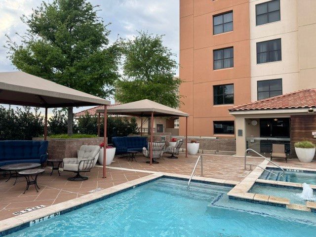 330 Las Colinas Boulevard E 348, Irving, TX 75039