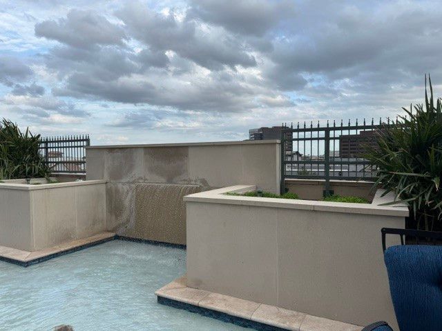 330 Las Colinas Boulevard E 348, Irving, TX 75039